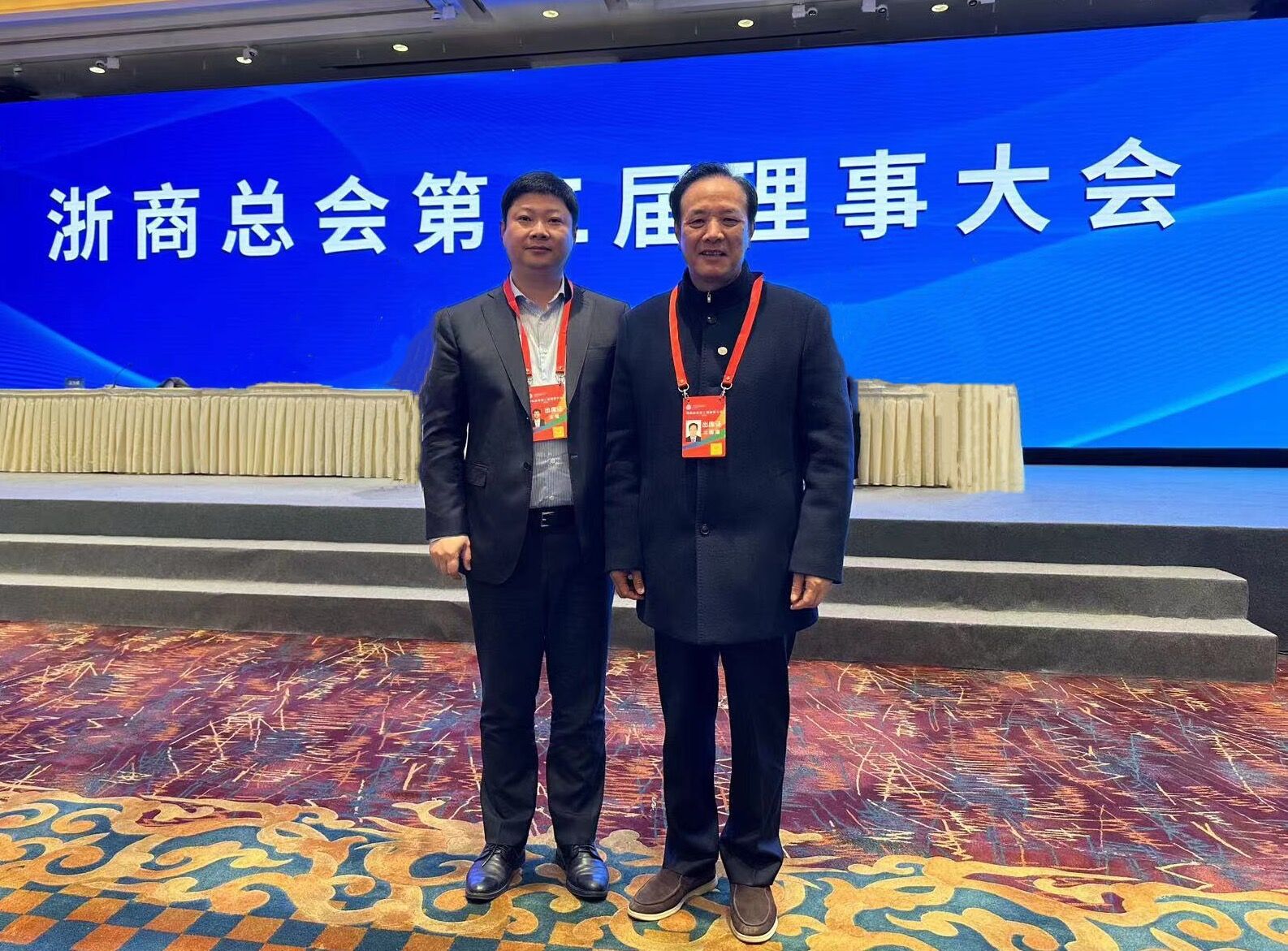 QQ图片20221207162056.jpg