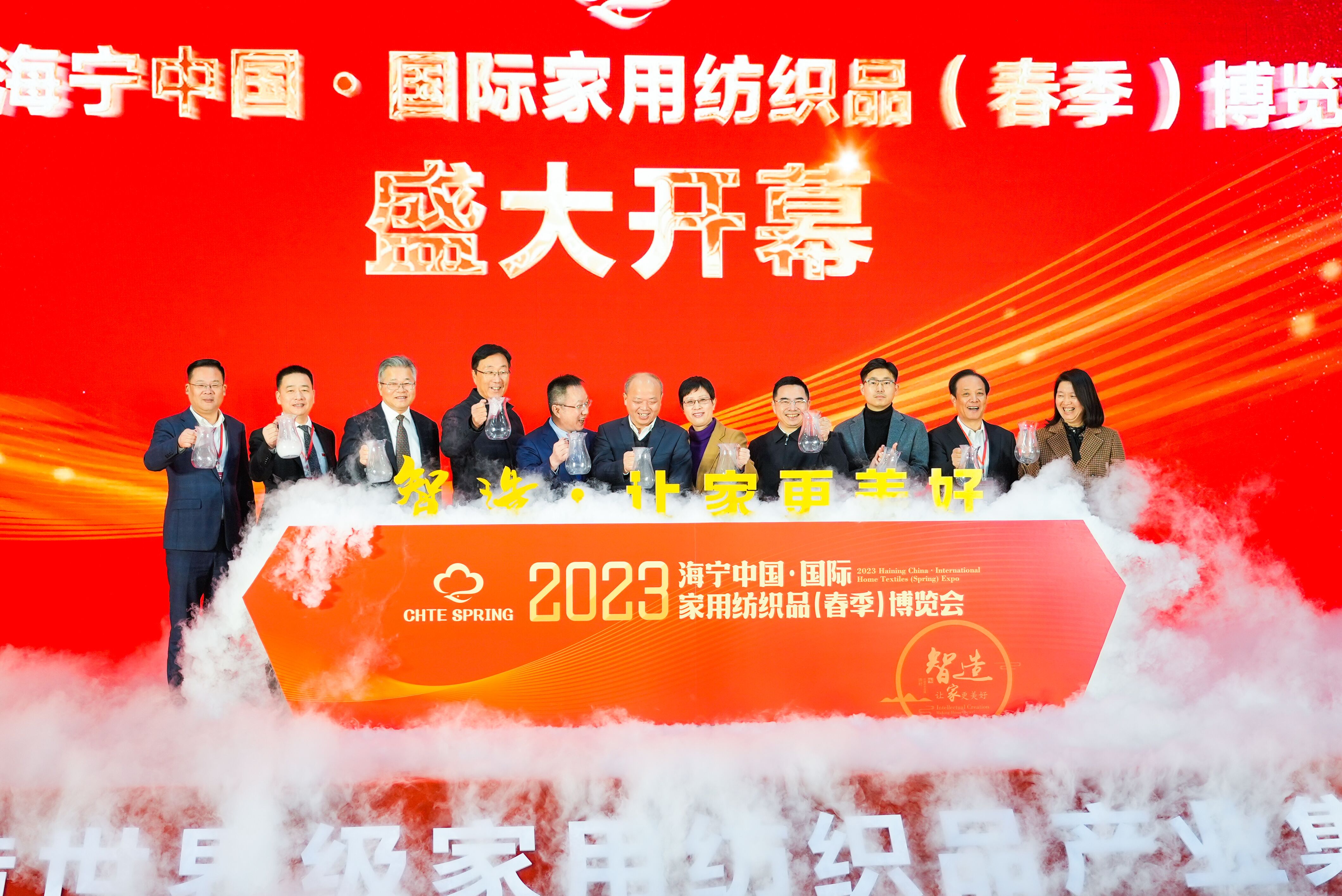 QQ图片20230304092657.jpg