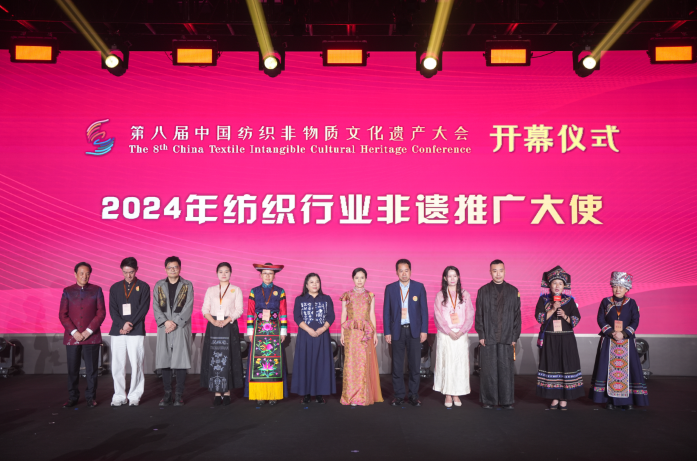 062fc4e7-fffa-4242-aeb8-3d4dcd618ba6.png
